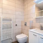 Prism Living Задар
