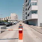 Prism Living Задар