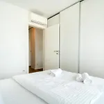 Prism Living Apartament *