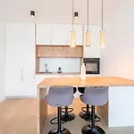 Prism Living Apartament *