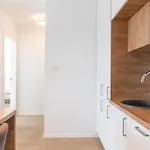 Prism Living * Zadar
