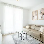 Apartament Prism Living