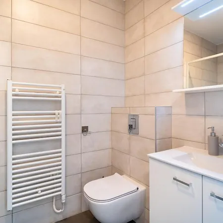 Prism Living Zadar